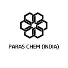 Paras Chem India Logo